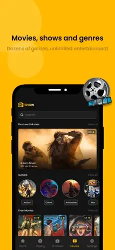 horror-movies-to-watch-on-jio-hotstar Movies and shows