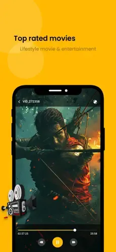 horror-movies-to-watch-on-jio-hotstar Top Rated Movies