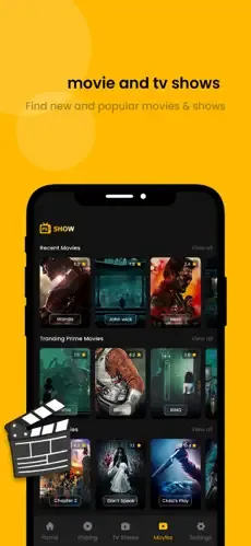 horror-movies-to-watch-on-jio-hotstar movie